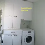 Saint-maurille Coeur D'angers Et Parking Apartment *