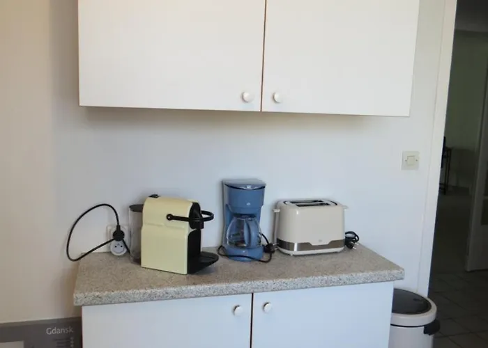 Saint-maurille Coeur D'angers Et Parking * Angers